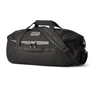Yeti Coolers - Crossroads Duffel 40 - Borsa da viaggio 40 l nero/grigio