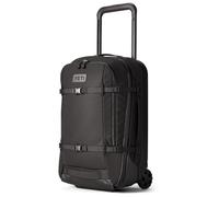 Yeti Coolers - Crossroads Luggage 22 - Borsa da viaggio 35 l grigio/nero