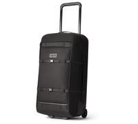 Yeti Coolers - Crossroads Luggage 29 - Borsa da viaggio 73 l grigio/nero