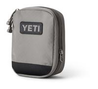 Yeti Coolers - Crossroads Packing Cubes - Sacca L grigio