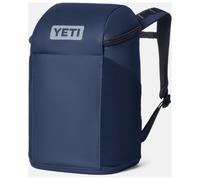 Yeti Coolers - Daytrip 20 Backpack - Frigorifero portatile blu