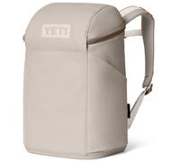 Yeti Coolers - Daytrip 20 Backpack - Frigorifero portatile grigio/beige