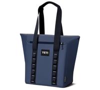 Yeti Coolers - Daytrip 20 Tote Bag - Frigorifero portatile 20 l blu