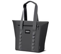 Yeti Coolers - Daytrip 20 Tote Bag - Frigorifero portatile 20 l grigio