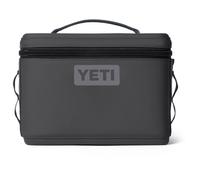Yeti Coolers - Daytrip 9 Box - Frigorifero portatile 9 l grigio