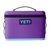 Yeti Coolers - Daytrip 9 Box - Frigorifero portatile 9 l lilla