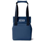 Yeti Coolers - Daytrip Insul Bag 14 - Frigorifero portatile 14 l blu