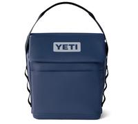 Yeti Coolers - Daytrip Insul Lunch Bag 6 - Frigorifero portatile 6 l blu