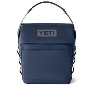 Yeti Coolers - Daytrip Insul Lunch Bag 6 - Frigorifero portatile 6 l blu
