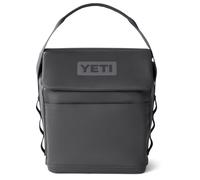 Yeti Coolers - Daytrip Insul Lunch Bag 6 - Frigorifero portatile 6 l grigio