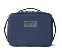 Yeti Coolers - Daytrip Insul Lunch Box 5 - Frigorifero portatile 5 l blu