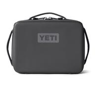 Yeti Coolers - Daytrip Insul Lunch Box 5 - Frigorifero portatile 5 l grigio