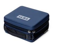Yeti Coolers - Daytrip Lunch Box 3 - Frigorifero portatile 3 l blu