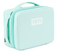 Yeti Coolers - Daytrip Lunch Box 5 - Frigorifero portatile 5 l grigio