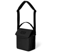 Yeti Coolers - Daytrip Shoulder Strap - Frigorifero portatile One Size nero