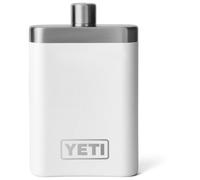 Yeti Coolers - Flask - Borraccia 207 ml bianco