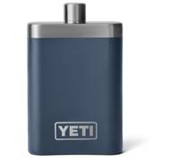 Yeti Coolers - Flask - Borraccia 207 ml blu