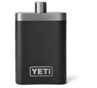 Yeti Coolers - Flask - Borraccia 207 ml nero