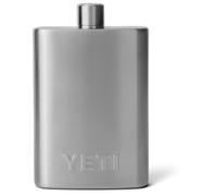 Yeti Coolers - Flask - Borraccia 207 ml stainless