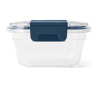 Yeti Coolers - Food Storage - Contenitori per alimenti S bianco