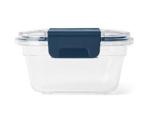 Yeti Coolers - Food Storage - Contenitori per alimenti S bianco