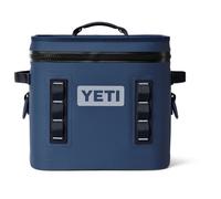 Yeti Coolers - Hopper Flip 12 - Borsa termica 11 l blu