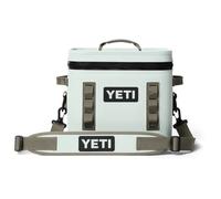 Yeti Coolers - Hopper Flip 12 - Borsa termica 11 l grigio