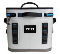 Yeti Coolers - Hopper Flip 12 - Borsa termica 11 l grigio