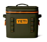 Yeti Coolers - Hopper Flip 12 - Borsa termica 11 l olivia