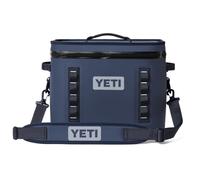 Yeti Coolers - Hopper Flip 18 - Borsa termica 17 l blu