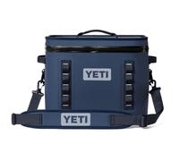 Yeti Coolers - Hopper Flip 18 - Borsa termica 17 l blu