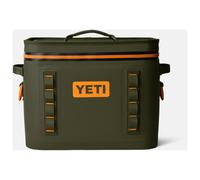 Yeti Coolers - Hopper Flip 18 - Borsa termica 17 l olivia