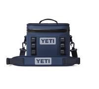 Yeti Coolers - Hopper Flip 8 - Borsa termica 7,5 l blu