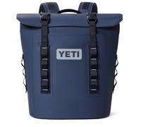 Yeti Coolers - Hopper M12 Backpack - Borsa termica 12 l blu