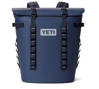 Yeti Coolers - Hopper M20 Backpack - Borsa termica 19 l blu
