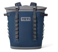 Yeti Coolers - Hopper M20 Backpack - Borsa termica 19 l blu