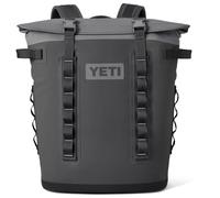 Yeti Coolers - Hopper M20 Backpack - Borsa termica 19 l grigio