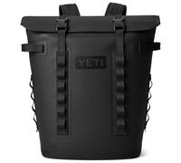 Yeti Coolers - Hopper M20 Backpack - Borsa termica 19 l nero