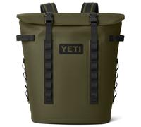 Yeti Coolers - Backpack M20 - Borsa termica 19 l olivia