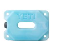Yeti Coolers - Ice Block - Accumulatore di freddo 450 g blu