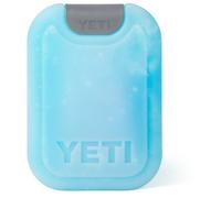 Yeti Coolers - Ice Sheet - Accumulatore di freddo Medium blu