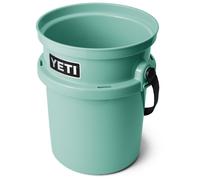 Yeti Coolers - LoadOut Bucket - Taniche 19 l turchese