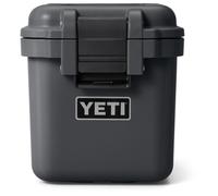 Yeti Coolers - LoadOut GoBox 15 - Astuccio protettivo 16 l charcoal