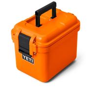 Yeti Coolers - LoadOut GoBox 15 - Astuccio protettivo 16 l orange