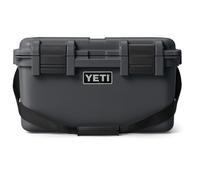 Yeti Coolers - LoadOut GoBox 30 - Astuccio protettivo 30,5 l charcoal