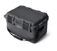 Yeti Coolers - LoadOut GoBox 30 - Astuccio protettivo 30,5 l charcoal ii