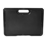 Yeti Coolers - LoadOut GoBox 30 Divider - Parete divisoria One Size nero