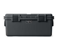 Yeti Coolers - LoadOut GoBox 60 - Astuccio protettivo 64 l charcoal