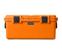 Yeti Coolers - LoadOut GoBox 60 - Astuccio protettivo 64 l orange