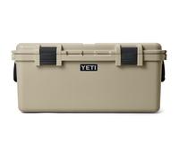 Yeti Coolers - LoadOut GoBox 60 - Astuccio protettivo 64 l tan